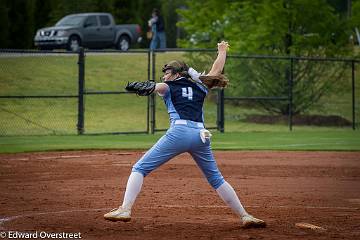 SoftballvsByrnes -144